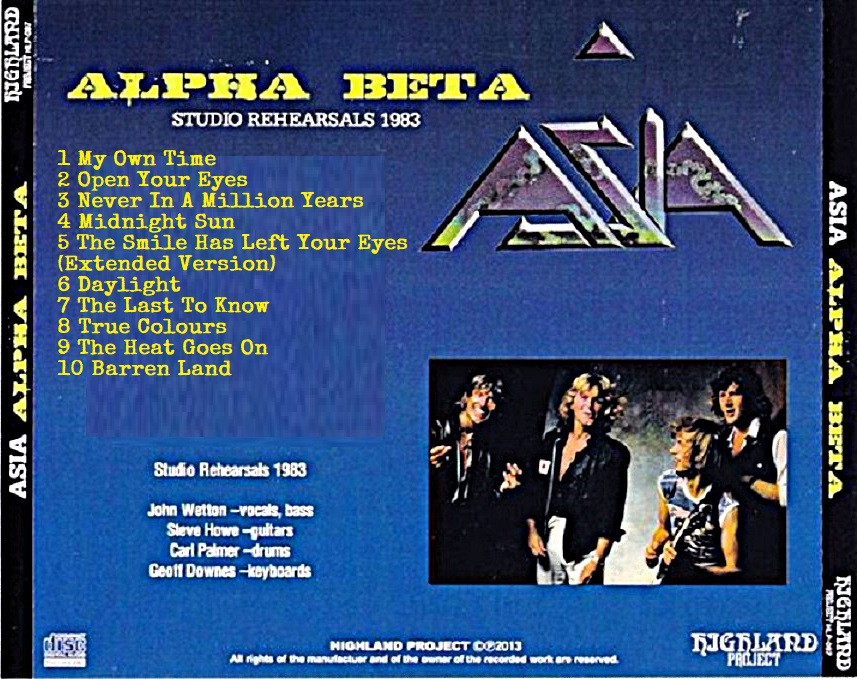 Asia1983AlphaBetaStudioRehearsals (1).jpg